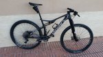 20160606_192056.jpg
