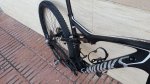 20160606_192120.jpg