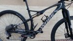20160606_192132.jpg