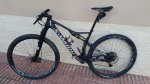 20160606_192148.jpg