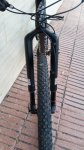20160606_192233.jpg