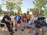 IMG_20160625_110123.jpg