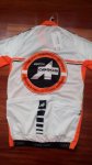 IMG_20160627_133126236.jpg