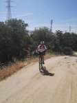 IMG_20160625_113150.jpg