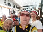 IMG_20160625_125027.jpg