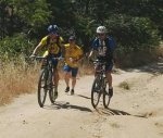 IMG_20160627_141307.jpg