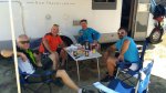 IMG_20160604_154321.jpg