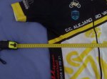 IMG_20160627_172012.jpg