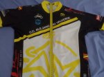 IMG_20160627_172110.jpg