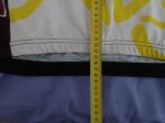 IMG_20160627_172117.jpg