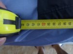 IMG_20160627_171824.jpg