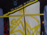 IMG_20160627_171849.jpg