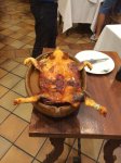 image.jpeg