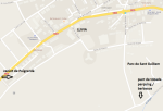 MAPA.png