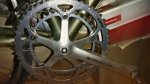 IMG_20160509_103543.jpg