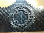 01Placa para plato BCD 64_32T.jpg