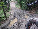 20160625_204955.jpg