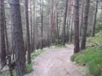 20160625_205456.jpg