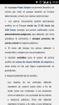 Screenshot_2016-06-27-19-30-30.png