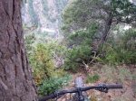 20160625_202214.jpg