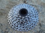 Casette SRAM PG 1030 11-36 (1).JPG