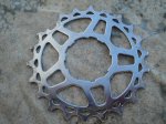 Casette SRAM PG 1030 11-36 (2).JPG