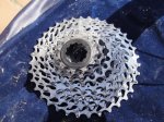 Casette SRAM PG1030 11-36.JPG