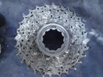 Casette Shimano 105 5700 12-25 (1).JPG