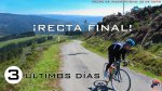 3 ULTIMOS DIAS.jpg