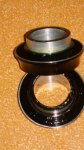 20160626_120528.jpg