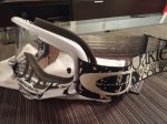 20160627_212421.jpg