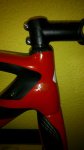 IMG-20160627-WA0040.jpg