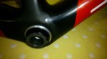 IMG-20160627-WA0041.jpg