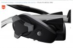 Thule_ProRide_598_a.jpg