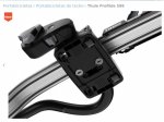 Thule_ProRide_598_Thule_b.jpg