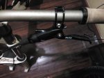 IMG_20160628_013207.jpg