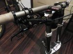 IMG_20160628_013350.jpg