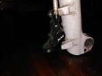 IMG_20160628_013431.jpg