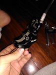 IMG_20160628_014047.jpg