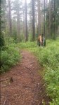 20160627_01.jpg