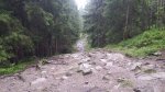 20160627_105.jpg