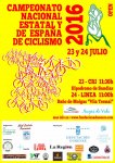 CAMPEONATO ESPAÑA 2016 (1).jpg