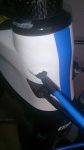 IMG-20160628-WA0007.jpg