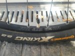 IMG-20160626-WA0004.jpg
