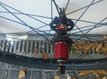 IMG-20160626-WA0001.jpg