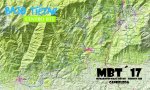 MAPA MBT17.jpg