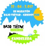 LOGO MBT17.jpg
