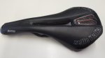 20160628_130028.jpg