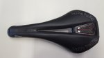 20160628_130140.jpg
