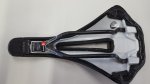 20160628_130055.jpg